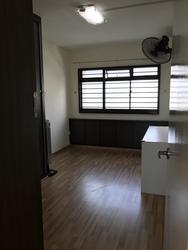 Blk 288B Jurong East Street 21 (Jurong East), HDB 4 Rooms #145800882